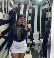 642449172: Chica busca chico en Pontevedra