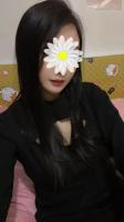 632130666: Chica busca chico en Madrid
