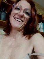 672540704: Chica busca chico en Valencia