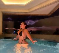 614964147: Chica busca chico en Tenerife