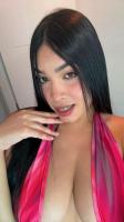 680622361: Chica busca chico en Tenerife