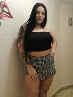 672948746: Chica busca chico en Alicante