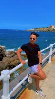 613339942: Chico busca chica en Asturias