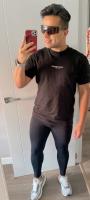 613339942: Chico busca chica en Asturias