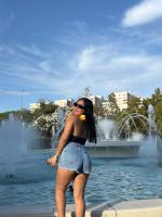 641365274: Chica busca chico en Zaragoza