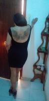 614660368: Chica busca chico en Alicante