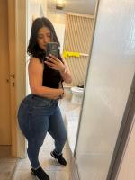678029771: Chica busca chico en Barcelona