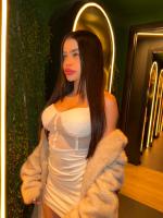 641465435: Chica busca chico en Lérida