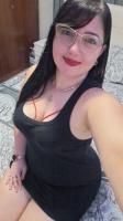 624159023: Chica busca chico en Alicante