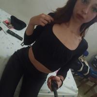 656847025: Chica busca chico en Málaga