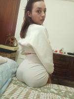 656847025: Chica busca chico en Málaga
