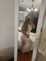603607526: Chica busca chico en Lugo