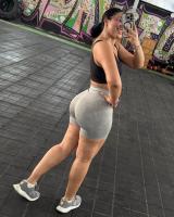 611287457: Chica busca chico en Mallorca