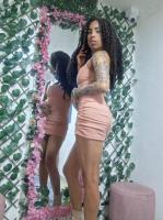 612576861: Chica busca chico en Las Palmas