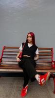 697748773: Chica busca chico en Murcia