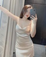 688163232: Chica busca chico en Madrid