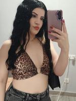 641855352: Chica busca chico en Guipúzcoa