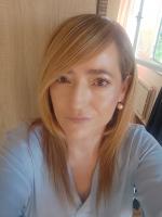 694283011: Chica busca chico en Ávila
