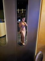 614604145: Chica busca chico en La Rioja