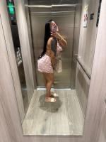 614604145: Chica busca chico en La Rioja