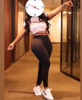 613392890: Chica busca chico en Pontevedra