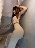 642369362: Chica busca chico en Huelva