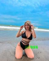 613760616: Chica busca chico en Alicante