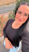 614604145: Chica busca chico en La Rioja