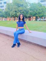 624775461: Travesti en Barcelona