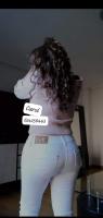 624156443: Chica busca chico en Guipúzcoa