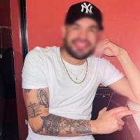 661004431: Chico busca chica en Madrid