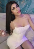 651405015: Travesti en Mallorca