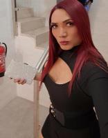 641048844: Transexual en Valencia