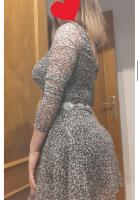 678631300: Chica busca chico en Alicante