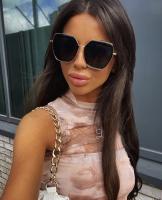 678613539: Chica busca chico en Málaga