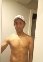 604238103: Chico busca chica en Madrid