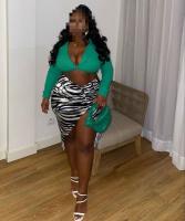 624551430: Chica busca chico en Sevilla