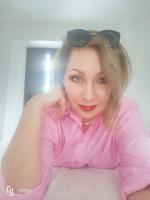 600636003: Virtual en Madrid