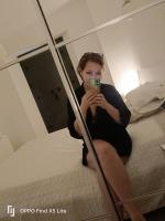 600636003: Virtual en Madrid