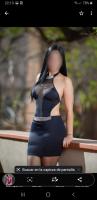 613662847: Chica busca chico en Barcelona