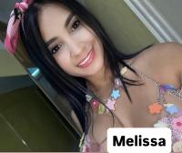 631613200: Chica busca chico en Zaragoza