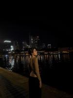 607157425: Chico busca chica en La Coruña