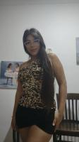 641797218: Chica busca chico en Orense