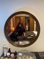 603247686: Travesti en Alicante