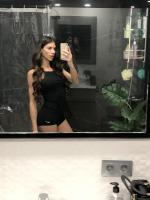 661538170: Transexual en Gerona
