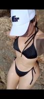 613152900: Chica busca chico en Salamanca