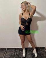 613760616: Chica busca chico en Alicante