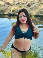 643907379: Transexual en Asturias