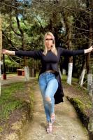 672548186: Chica busca chico en Cádiz