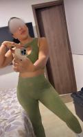 604267728: Chica busca chico en Navarra